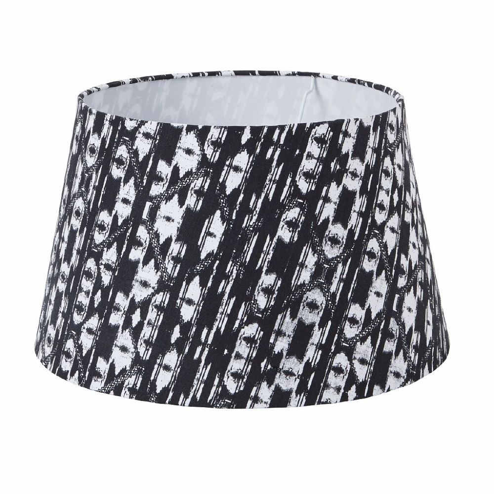 LILY CONE LAMP SHADE LARGE