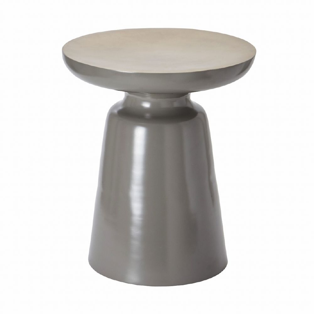 ALESSIA SIDE TABLE