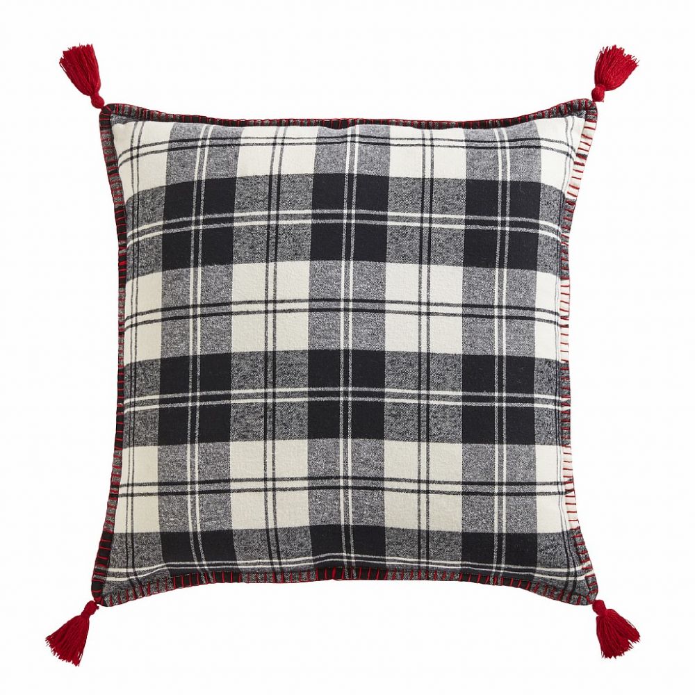 CHILD CUSHION COVER