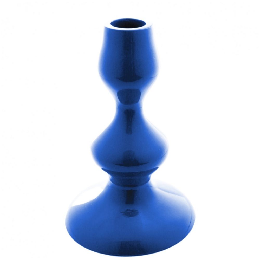 ISA CANDLE STICK SMALL